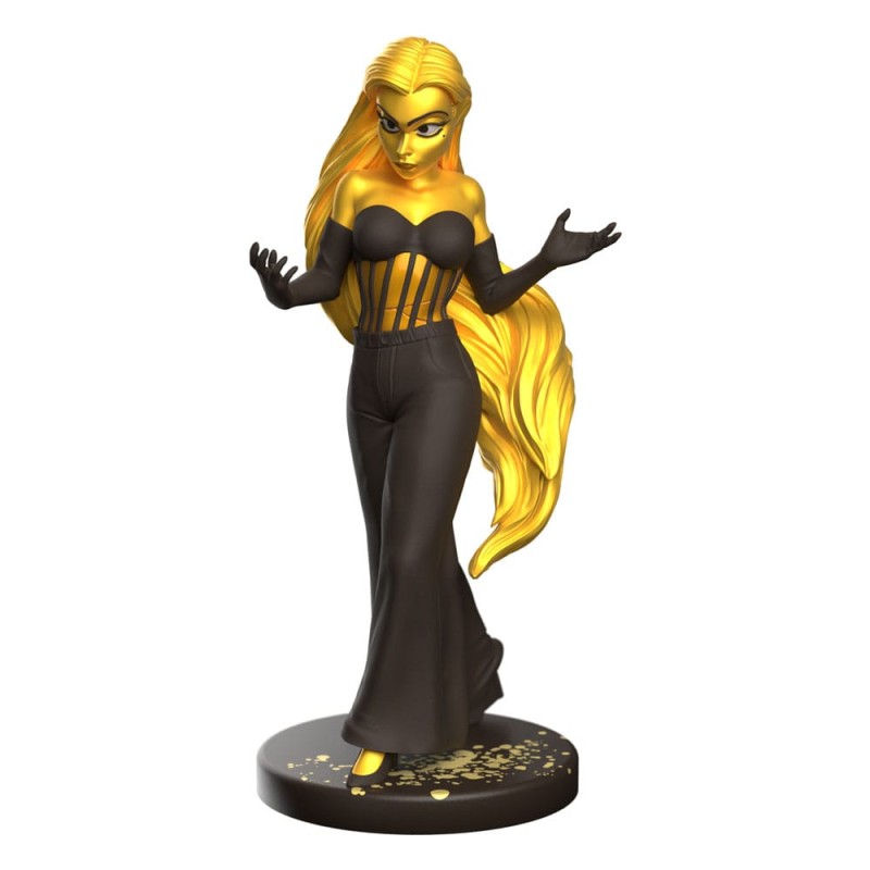 Lore Olympus x Weta Workshop figurine Mini Hera 13 cm | 9420024747506