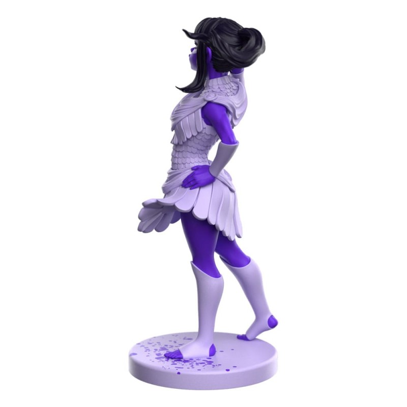 Lore Olympus x Weta Workshop figurine Mini Artemis 13 cm | 9420024747537