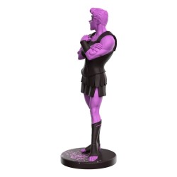 Lore Olympus x Weta Workshop figurine Mini Eros 17 cm | 9420024747544