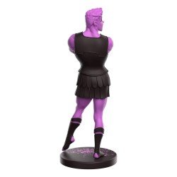 Lore Olympus x Weta Workshop figurine Mini Eros 17 cm | 9420024747544
