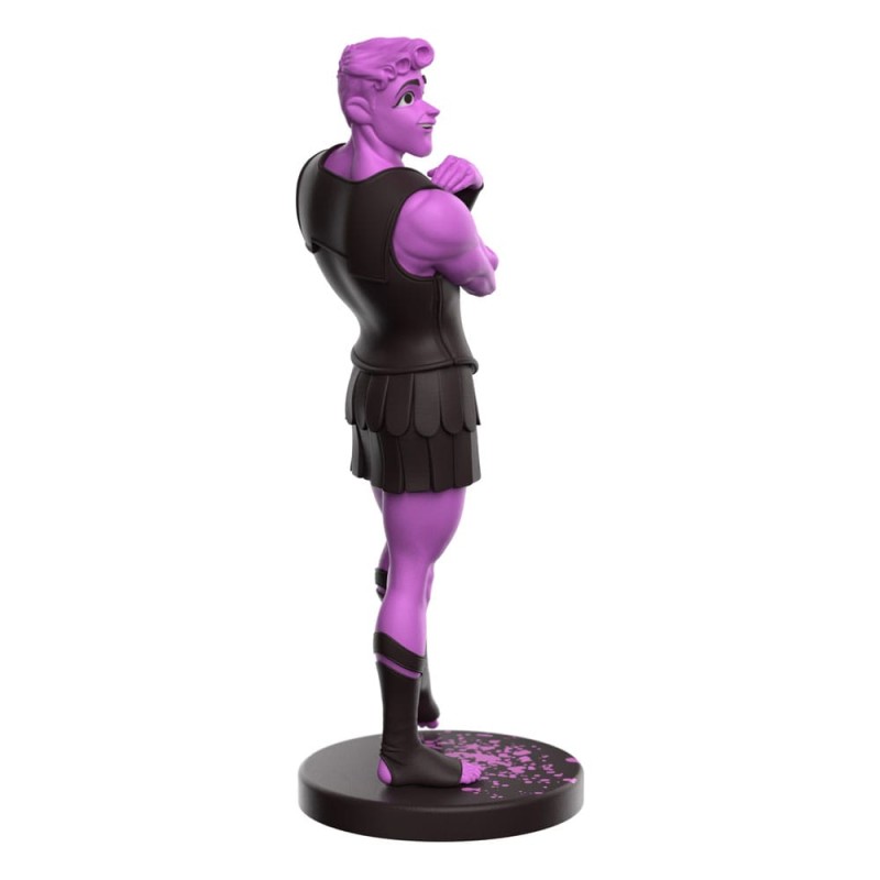 Lore Olympus x Weta Workshop figurine Mini Eros 17 cm | 9420024747544