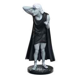 Lore Olympus x Weta Workshop figurine Mini Thanatos 14 cm | 9420024747599