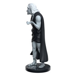 Lore Olympus x Weta Workshop figurine Mini Thanatos 14 cm | 9420024747599