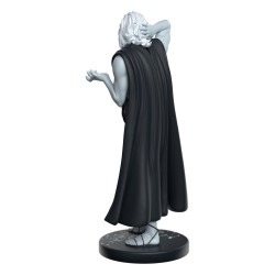 Lore Olympus x Weta Workshop figurine Mini Thanatos 14 cm | 9420024747599