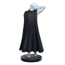 Lore Olympus x Weta Workshop figurine Mini Thanatos 14 cm | 9420024747599