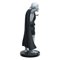 Lore Olympus x Weta Workshop figurine Mini Thanatos 14 cm | 9420024747599
