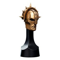 Warhammer: Age Of Sigmar réplique 1/4 Stormcast Eternal Liberator Helm 16 cm | 9420024748381