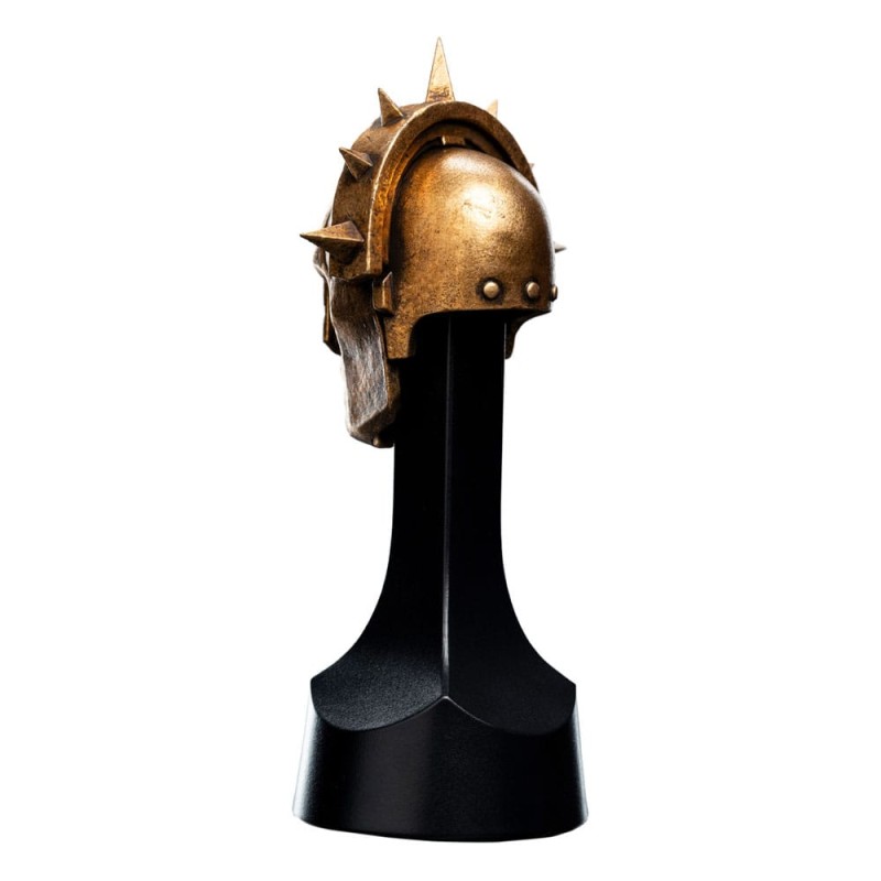 Warhammer: Age Of Sigmar réplique 1/4 Stormcast Eternal Liberator Helm 16 cm | 9420024748381
