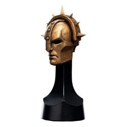 Warhammer: Age Of Sigmar réplique 1/4 Stormcast Eternal Liberator Helm 16 cm | 9420024748381