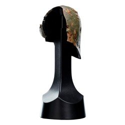 Warhammer: Age Of Sigmar réplique 1/4 Putrid Blightking Helm 15 cm | 9420024748398
