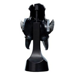 Warhammer: Age Of Sigmar réplique 1/4 Orruk Ardboy Helm 15 cm | 9420024748404