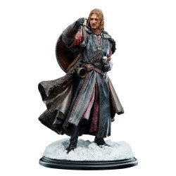 Le Seigneur des Anneaux statuette 1/6 Boromir (Classic Series) 32 cm | 9420024747483