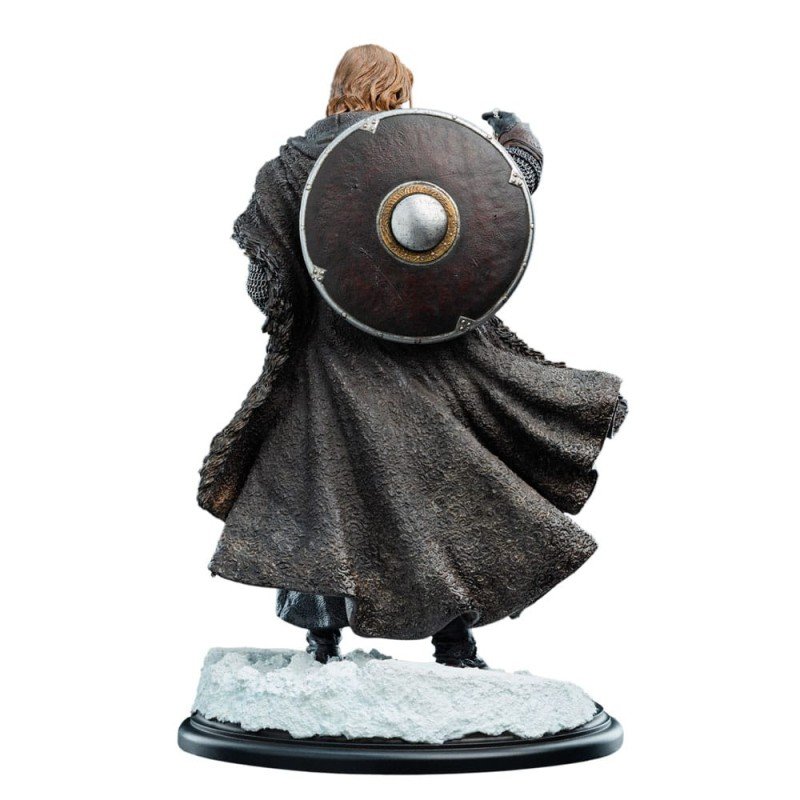 Le Seigneur des Anneaux statuette 1/6 Boromir (Classic Series) 32 cm | 9420024747483
