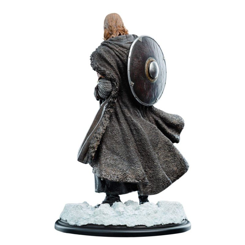 Le Seigneur des Anneaux statuette 1/6 Boromir (Classic Series) 32 cm | 9420024747483