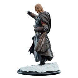 Le Seigneur des Anneaux statuette 1/6 Boromir (Classic Series) 32 cm | 9420024747483