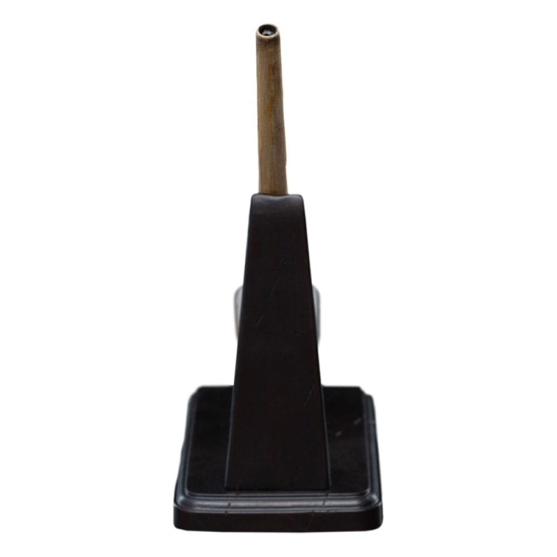 Le Seigneur des Anneaux réplique 1/1 Pipe of Gimli 14 cm | 9420024745960
