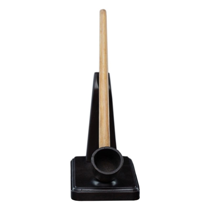 Le Seigneur des Anneaux réplique 1/1 Pipe of Gimli 14 cm | 9420024745960