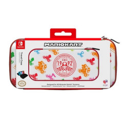 PDPgaming - "Mario Kart Racers" Travel Case for Nintendo Switch