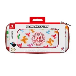 PDPgaming - "Mario Kart Racers" Travel Case for Nintendo Switch | 708056071035