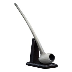 Le Seigneur des Anneaux réplique 1/1 Pipe of Saruman 19 cm