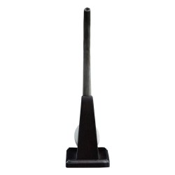 Le Seigneur des Anneaux réplique 1/1 Pipe of Saruman 19 cm | 9420024746899