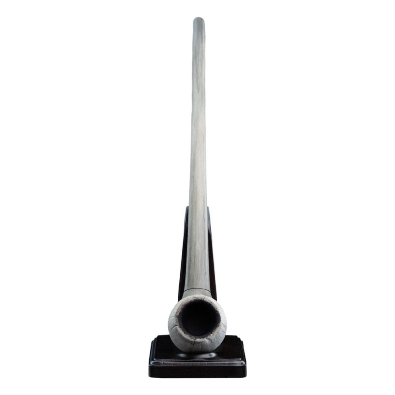Le Seigneur des Anneaux réplique 1/1 Pipe of Saruman 19 cm | 9420024746899
