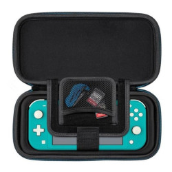 PDPgaming - Étui de voyage "Mario Kart Racers" pour Nintendo Switch