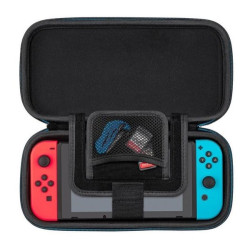 PDPgaming - "Mario Kart Racers" Travel Case for Nintendo Switch