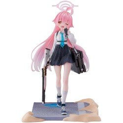 Blue Archive PVC Statue 1/7 Hoshino 21 cm 