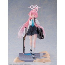 Blue Archive PVC Statue 1/7 Hoshino 21 cm | 4562177700719