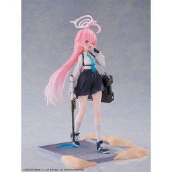Blue Archive PVC Statue 1/7 Hoshino 21 cm | 4562177700719