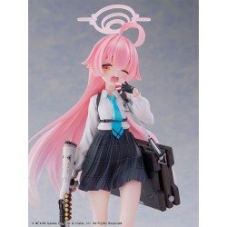 Blue Archive PVC Statue 1/7 Hoshino 21 cm | 4562177700719
