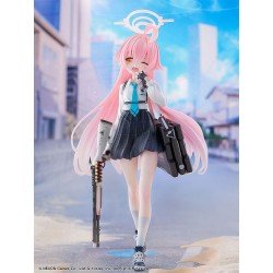 Blue Archive PVC Statue 1/7 Hoshino 21 cm | 4562177700719