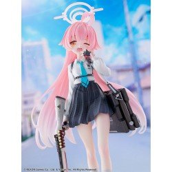 Blue Archive PVC Statue 1/7 Hoshino 21 cm | 4562177700719