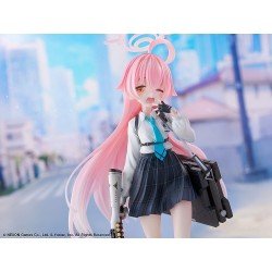 Blue Archive PVC Statue 1/7 Hoshino 21 cm | 4562177700719