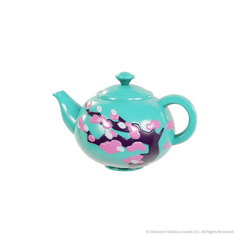 Critical Role: Taste of Exandria Charms 5 cm Display (24) | 0634482742952