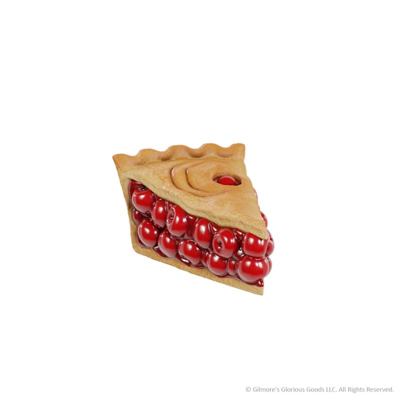 Critical Role: Taste of Exandria Charms 5 cm Display (24) | 0634482742952