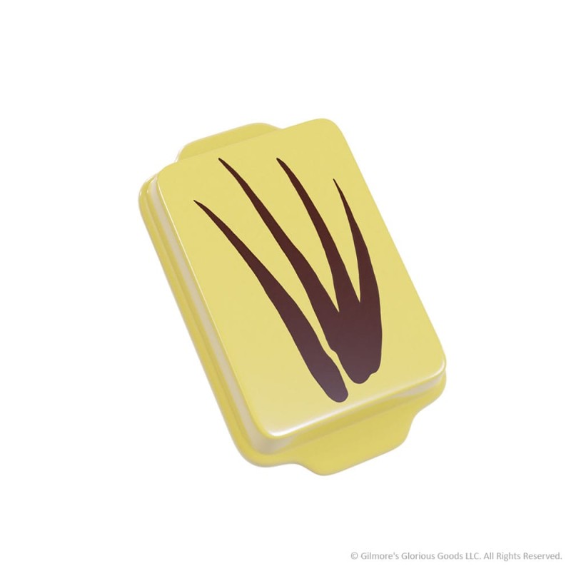 Critical Role: Taste of Exandria Charms 5 cm Display (24) | 0634482742952