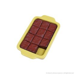 Critical Role: Taste of Exandria Charms 5 cm Display (24) | 0634482742952