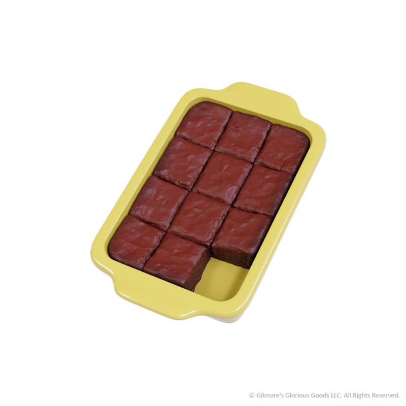 Critical Role: Taste of Exandria Charms 5 cm Display (24) | 0634482742952