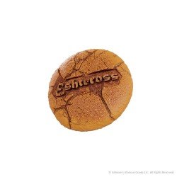 Critical Role: Taste of Exandria Charms 5 cm Display (24) | 0634482742952
