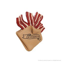 Critical Role: Taste of Exandria Charms 5 cm Display (24) | 0634482742952