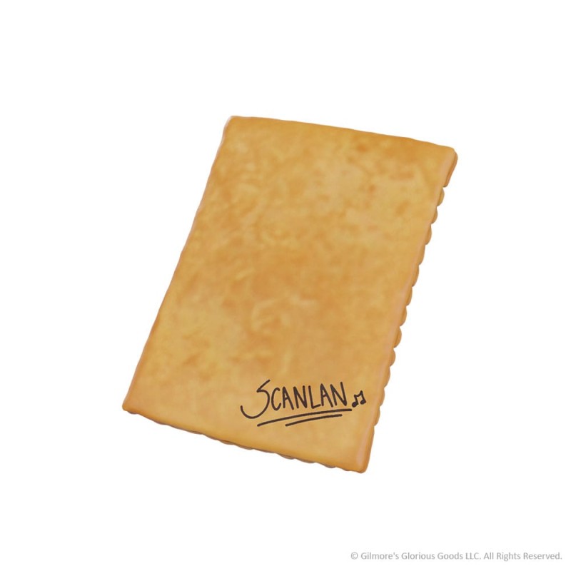 Critical Role: Taste of Exandria Charms 5 cm Display (24) | 0634482742952