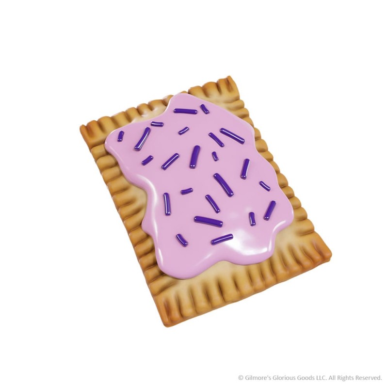 Critical Role: Taste of Exandria Charms 5 cm Display (24) | 0634482742952
