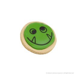 Critical Role: Taste of Exandria Charms 5 cm Display (24) | 0634482742952