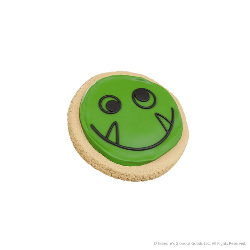 Critical Role: Taste of Exandria Charms 5 cm Display (24) | 0634482742952