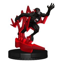 DC Comics HeroClix Iconix: Flash Speed Force | 0634482841327