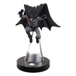 DC Comics HeroClix: Starter Set 2026 | 0634482841341