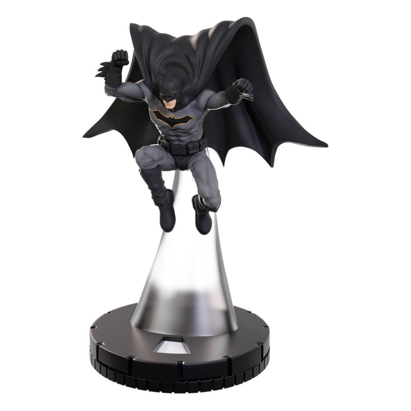 DC Comics HeroClix: Starter Set 2026 | 0634482841341