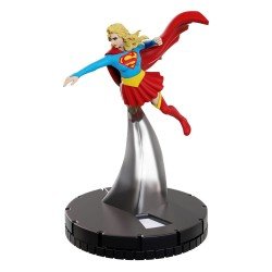 DC Comics HeroClix: Starter Set 2026 | 0634482841341